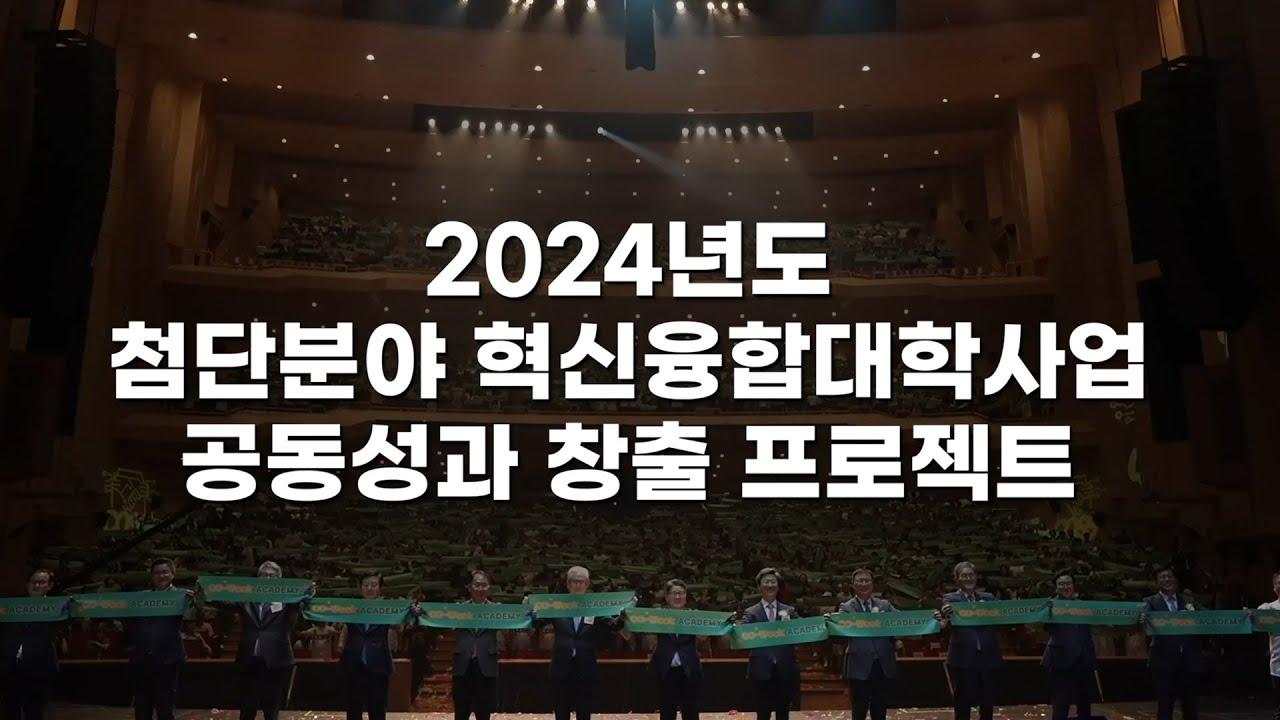 youtube_02